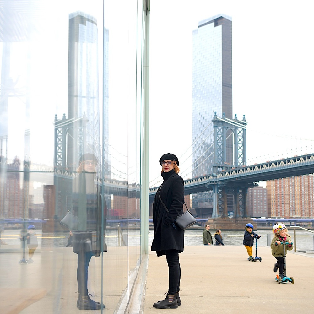 Posh Ambassador II with 5⭐️s and fast shipping! See Reviews ❤️